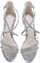 Buffalo Makai 2 Vegan Nappa High-Heel-Pumps