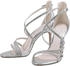Buffalo Makai 2 Vegan Nappa High-Heel-Pumps