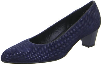 Ara KNOKKE Pumps night