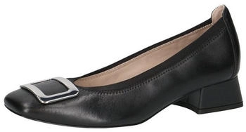 Caprice Pumps 9-22300-44 schwarz