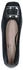 Caprice Pumps 9-22300-44 schwarz