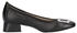 Caprice Pumps 9-22300-44 schwarz