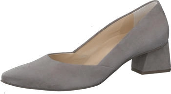 Paul Green beige Pumps 0077-3815-027