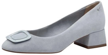 Tamaris 1-22330-44 Damen Blau