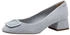 Tamaris 1-22330-44 Damen Blau