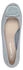Tamaris 1-22330-44 Damen Blau