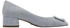 Tamaris 1-22330-44 Damen Blau