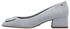 Tamaris 1-22330-44 Damen Blau