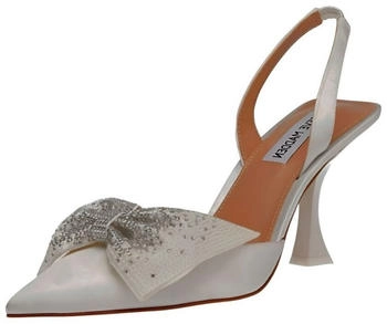 Steve Madden Textil High-Heel-Pumps