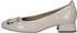 Caprice Pumps Snow Naplak 9-22300-44
