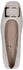 Caprice Pumps Snow Naplak 9-22300-44
