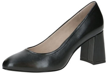 Caprice Pumps 9-22404-44 schwarz