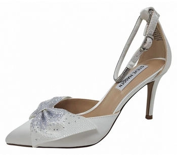 Steve Madden Lilyann E Slingpumps