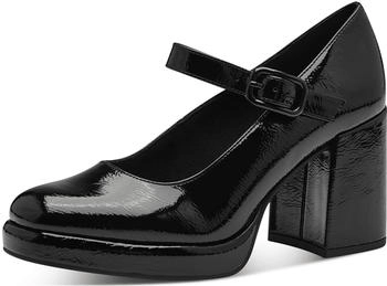 Marco Tozzi Pumps schwarz 19631039