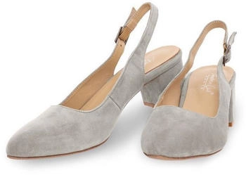 Hirschkogel Pumps 10071350