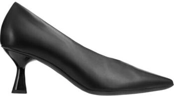Högl MAGHAN Pumps schwarz
