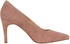 Stockerpoint Trachten Pumps Aria altrosa