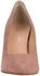 Stockerpoint Trachten Pumps Aria altrosa