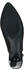 Caprice Slingpumps 9-29603-44 Memotion schwarz