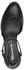 Tamaris Pumps schwarz 17042932