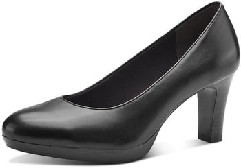 Tamaris Pumps schwarz 10554242