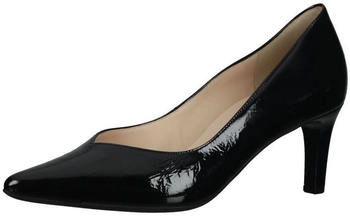 Högl Pumps schwarz 11782181
