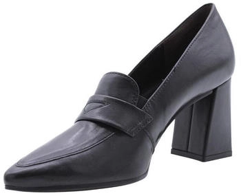 Paul Green 3811 Damen Pumps