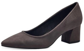 Marco Tozzi 2-22300-41 Pumps anthrazit