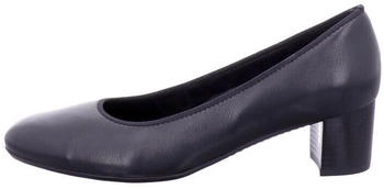 Ara Pumps Jive schwarz