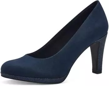 Marco Tozzi Pumps 1-tlg