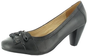 Andrea Conti Pumps schwarz 0595623002