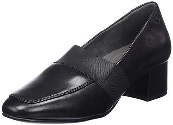 Tamaris Pumps schwarz 8-84303-41