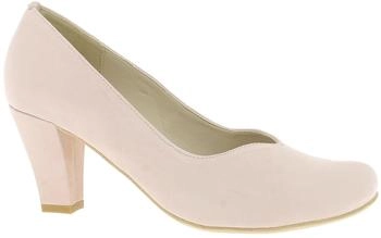Andrea Conti Pumps 3000507 rose