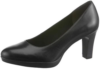 Tamaris Zealot Pumps schwarz