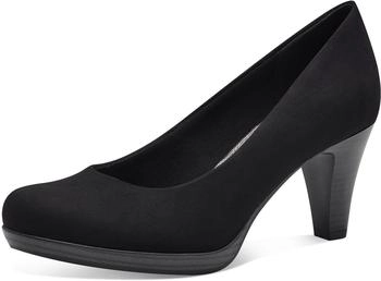 Marco Tozzi Pumps 2-22411-41 schwarz