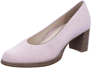 Ara Cannes Pumps rose
