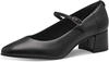 High Heels & Pumps karree