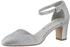 Tamaris Pumps (1-22418)
