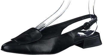 Paul Green Slingpumps 6090-017 schwarz