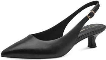 Marco Tozzi 2-29500-44 Pumps schwarz