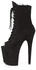 Pleaser Adore-1021