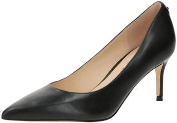 Guess Pumps Bravo4 schwarz