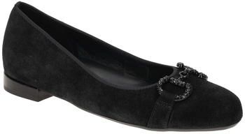 Ara SIENA Damenschuhe Pumps schwarz