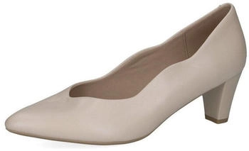 Caprice Pumps Leder