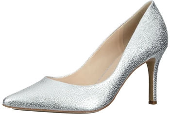 Högl Pumps silber 10868613
