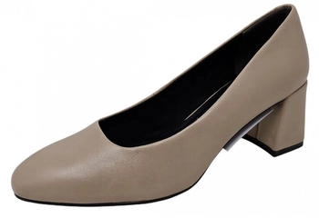 Tamaris Pumps beige