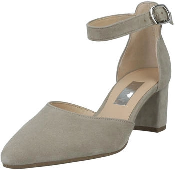 Gabor Pumps dunkelbeige 15474350