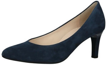 Högl Pumps dunkelblau 10608305