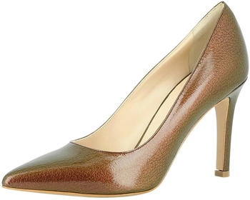Evita Shoes Pumps 'ILARIA' bronze