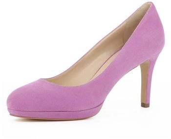 Evita Shoes Pumps 'BIANCA' lila